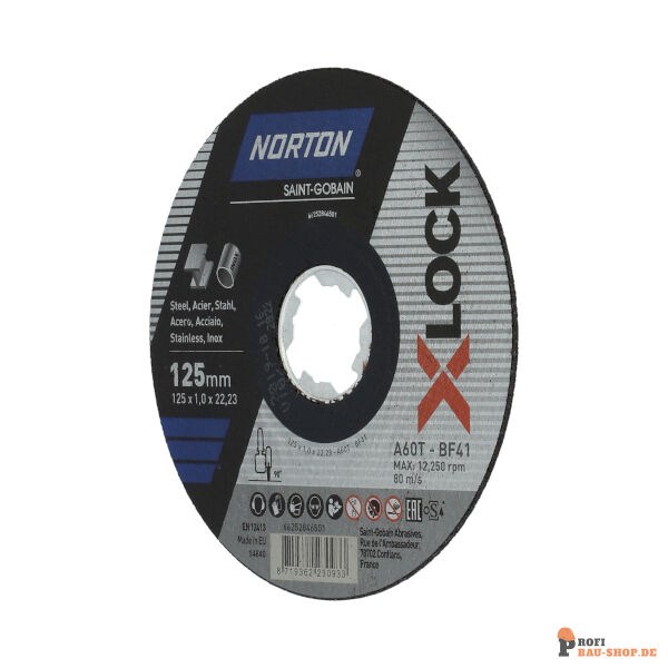 nortonschleifmittel/NORTON_schleifmittel_66252846501 A 06_196717